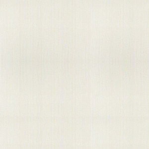 Carlo Linen, Dough