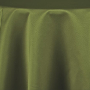 Lamour Linen, Moss