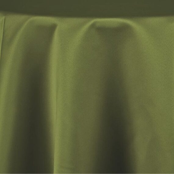 Lamour Linen, Moss