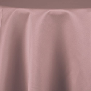 Lamour Linen, Mulberry