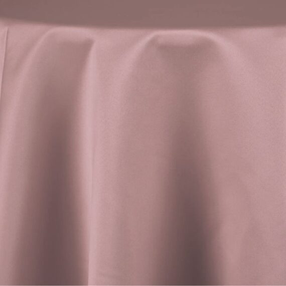 Lamour Linen, Mulberry