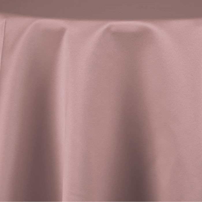 Lamour Linen, Mulberry