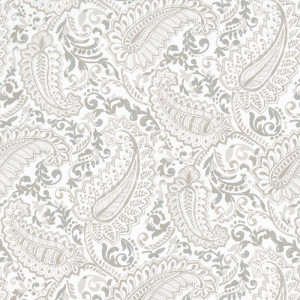 Farley Linen
