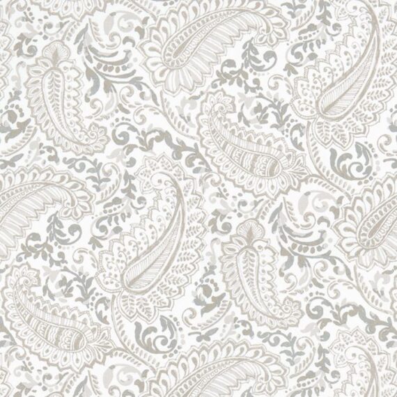 Farley Linen
