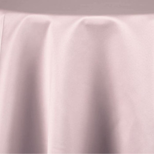 Lamour Linen, Primrose