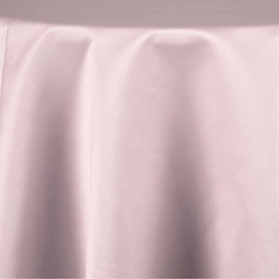 Lamour Linen, Primrose