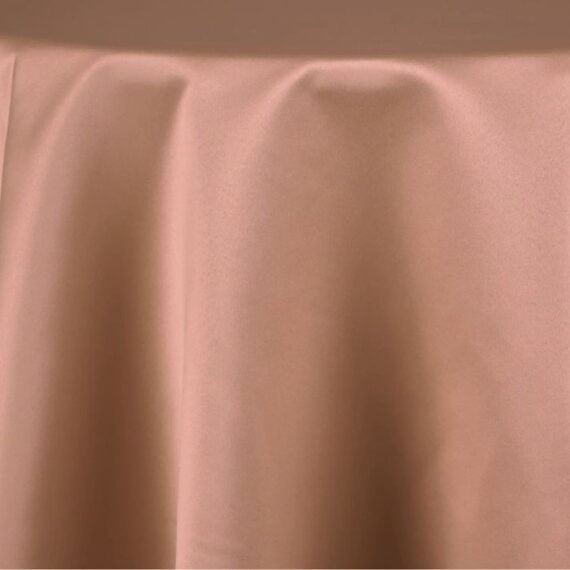 Lamour Linen, Rosewood