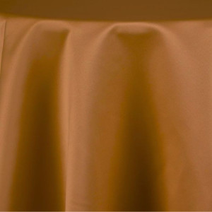 Lamour Linen, Rust