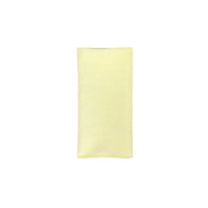 Como Napkin, Limoncello