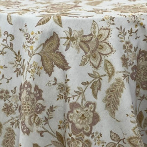 Marigold Linen