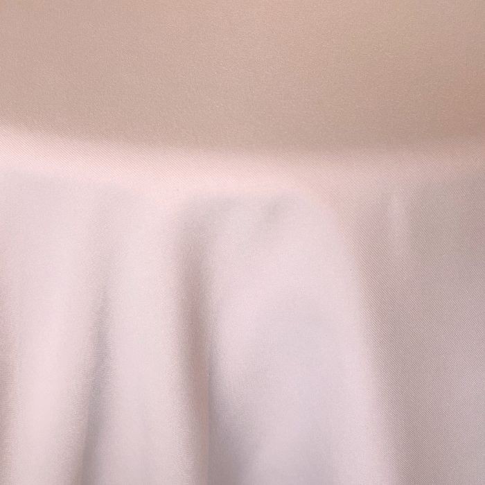 Twill Linen, Ballet