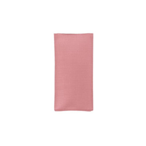 Como Napkin, Woodrose