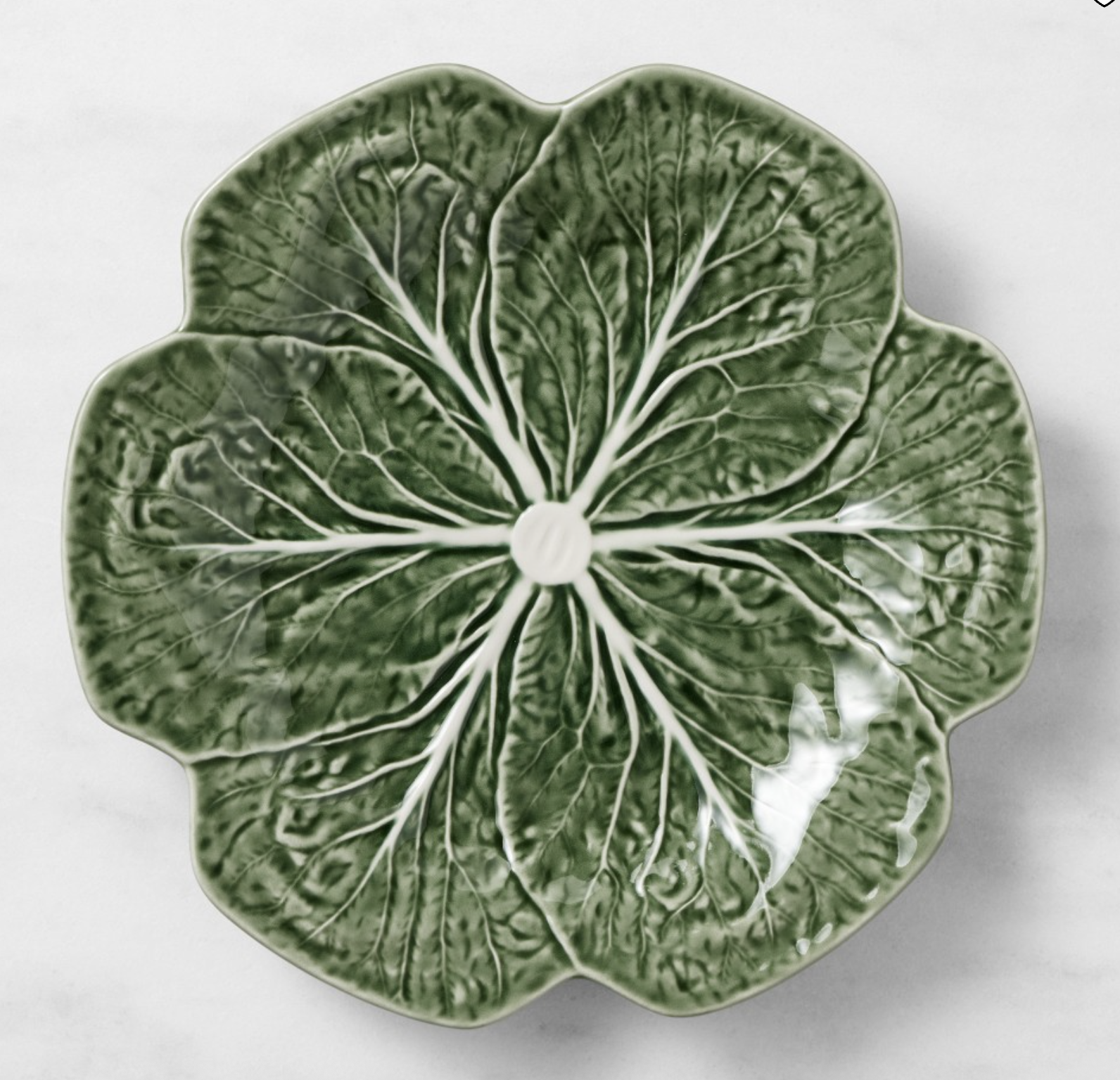 cdinnerplate