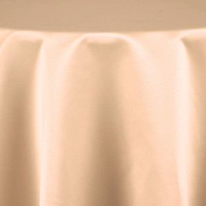 Lamour Linen, Bellini