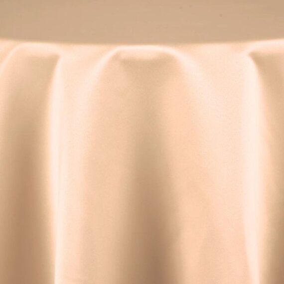 Lamour Linen, Bellini