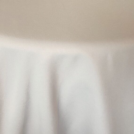 Twill Linen, Latte