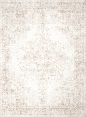 O'Connor Rug, 6' x 9'
