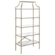Reed Etagere