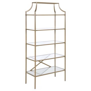 Reed Etagere
