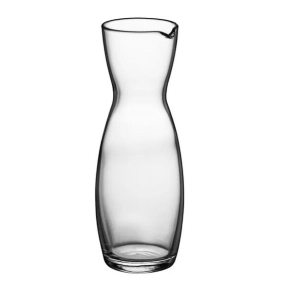 Small Carafe, 10.75 oz