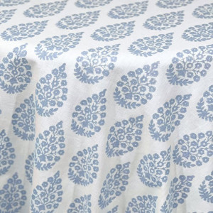 Corey Linen, Thistle