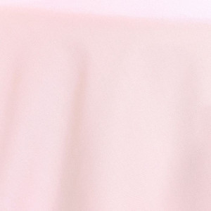 Cotton Blend Linen, Rosie