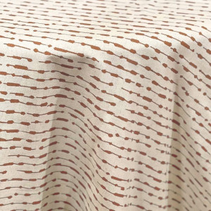 Micah Linen, Red Rock