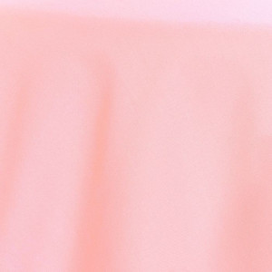 Cotton Blend Linen, Cotton Candy