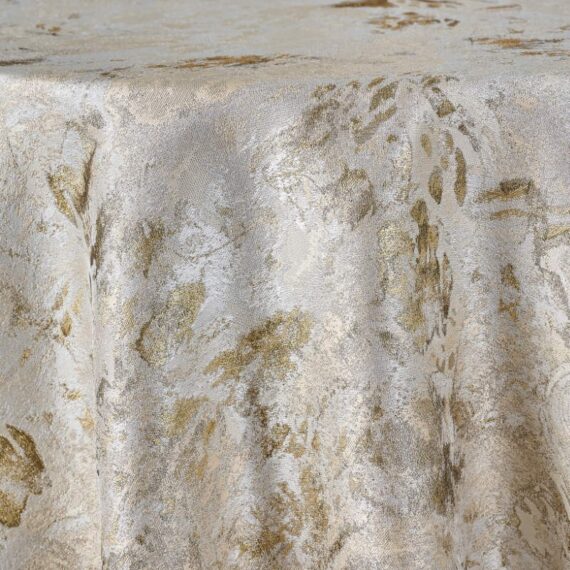 Sorren Linen, Golden