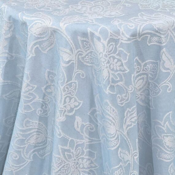 Caroline Linen, Lake