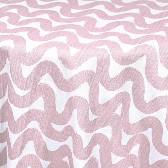 Fernando Linen, Strawberry