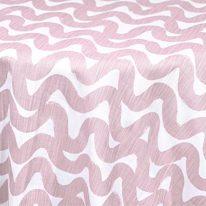 Fernando Linen, Strawberry