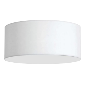 42" XL Customizable Drum Shade Pendant