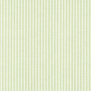 Carlo Linen, Key Lime