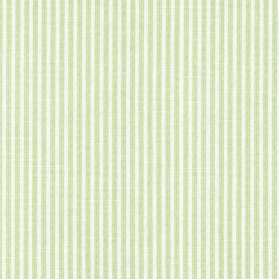 Carlo Linen, Key Lime