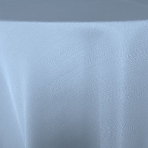 Lovina Linen, Glory Blue