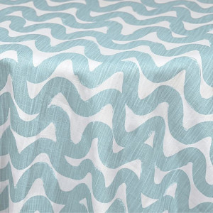 Fernando Linen, Blueberry