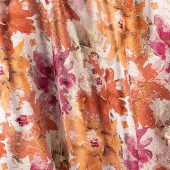 Bethany Linen, Soiree