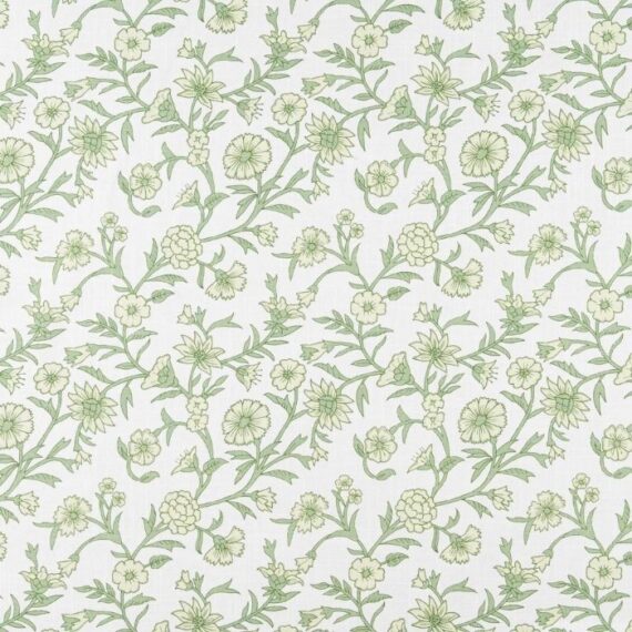 Felicity Linen, Citrus