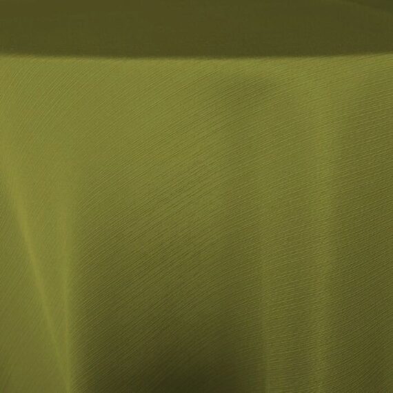 Lovina Linen, Olive