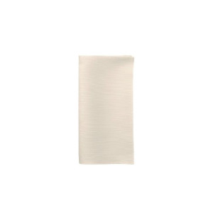 Lovina Napkin, Parchment