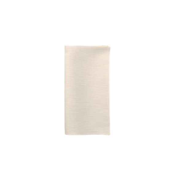 Lovina Napkin, Parchment