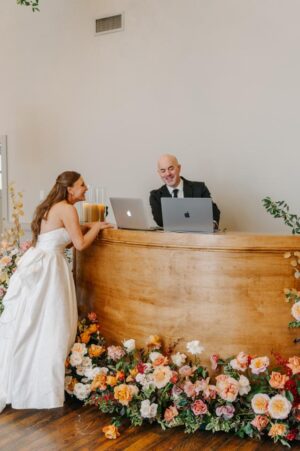 kingfamilyvineyardweddingcharlottesvilleweddingphotographersarahhouston-1120jpg