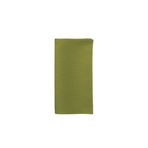 Lovina Napkin, Olive
