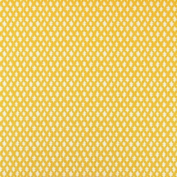 Pablo Linen, Banana