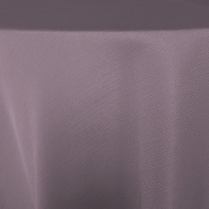 Lovina Linen, Raisin