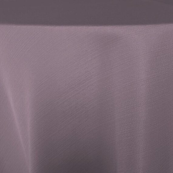 Lovina Linen, Raisin