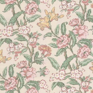 Lexington Linen, Rose