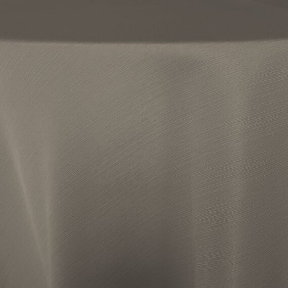 Lovina Linen, Taupe