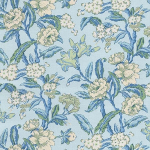 Lexington Napkin, Sky